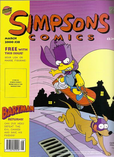 Simpsons Comics 38 UK.jpeg