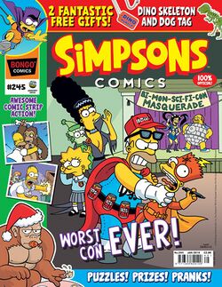 Simpsons Comics UK 245.jpg