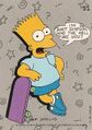 Simpsons Topps Sticker 90 - 11.jpg
