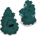 Spooky Shrub Bundle.png