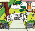 Springfield Bird Sanctuary.png