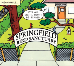 Springfield Bird Sanctuary.png