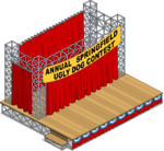 Springfield Pet Fair Stage.png