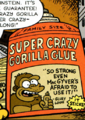 Super Crazy Gorilla Glue.png