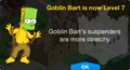 TO COC Goblin Bart Level 7.png