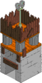 TO COC Recycled Tower.png
