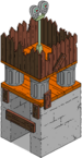 TO COC Recycled Tower.png