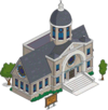 TSTO Temple Beth Springfield.png