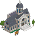 TSTO Temple Beth Springfield.png