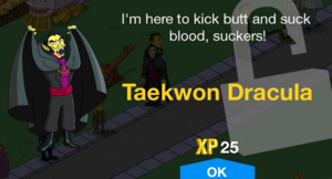 Taekwon Dracula Unlock.png
