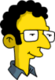 Tapped Out Artie Ziff Icon.png