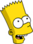 Bart - Singing