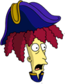 Tapped Out Captain Bob Icon - Surprised.png
