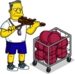 Tapped Out Coach Krupt Play a Dance Tune.png