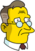 Tapped Out Franklin D. Roosevelt Icon.png