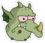 Tapped Out Kearneymon Icon.png