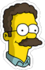 Tapped Out Ted Flanders Icon.png