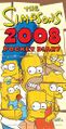 The Simpsons 2008 Pocket Diary.jpg