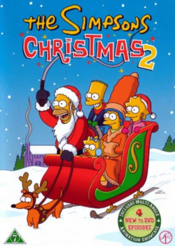 The Simpsons Christmas 2.png