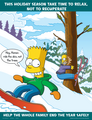 The Simpsons Safety Poster 16.png
