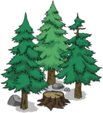 Trees 5.png