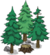 Trees 5.png