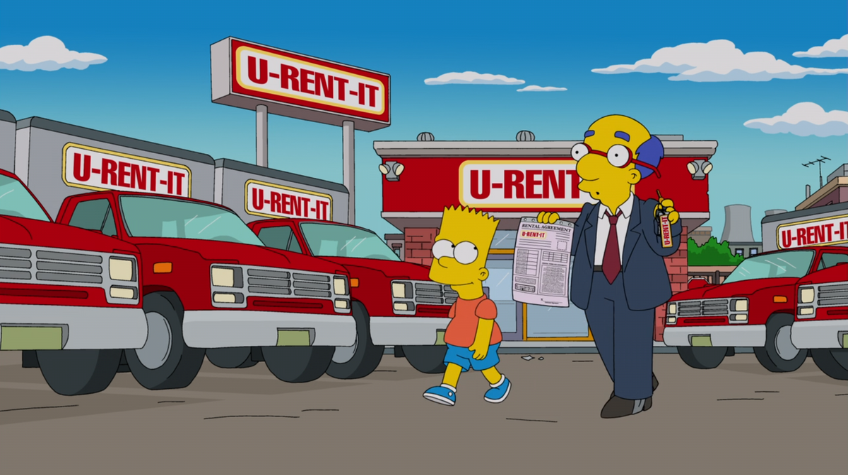 File:U-Rent-It.png