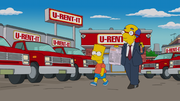 U-Rent-It.png