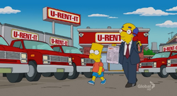 U-Rent-It.png