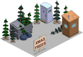 XMAS Trees Lot.png