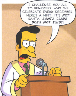 Yes, Flanders, There is a Santa Claus.png