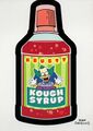 49 Krusty Kough Syrup (Panini) front.jpg