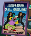 A Child's Garden of Milli Vanilli Jokes.png