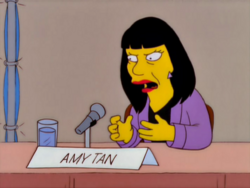 Amy Tan (character).png