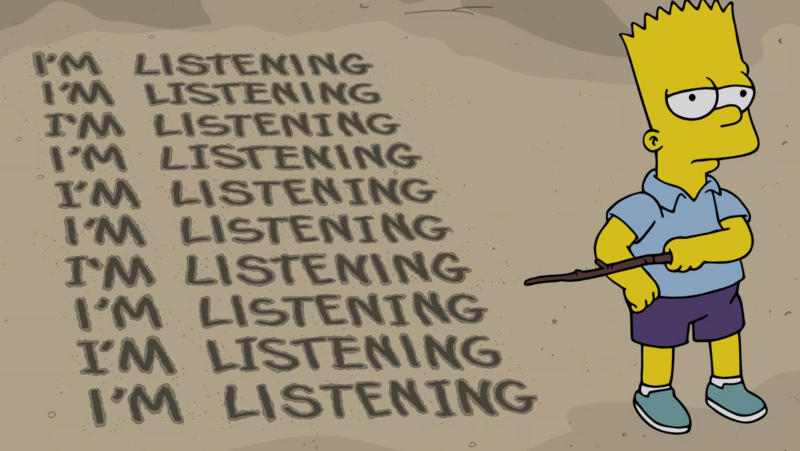 File:Bart 'N' Frink Chalkboard 2.png