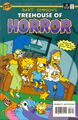 Bart Simpson's Treehouse of Horror 3.jpg