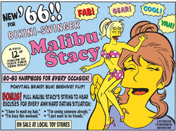 Bikini-Swinger Malibu Stacy.png