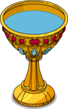 Bling Cup.png