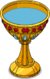 Bling Cup.png