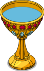 Bling Cup.png