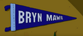 Bryn Mawr.png