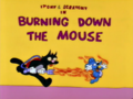 Burning-Mouse.png