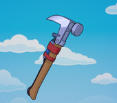 Electric Hammer.png