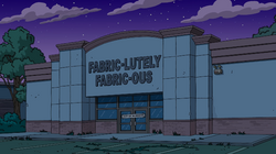 Fabric-lutely Fabric-ous.png