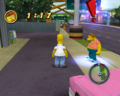 Thumbnail for version as of 17:54, July 27, 2026