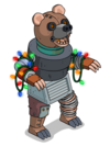 Holiday Bear Sculpture.png