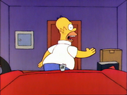 HomerRunningS1.png