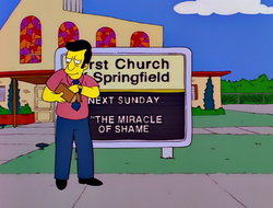 In Marge We Trust Marquee 1.png
