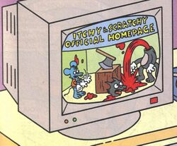 Itchy & Scratchy Official Homepage.jpg