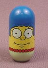 Mighty Beanz N2 Marge Simpson.jpg